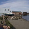 313-0965 Port Townsend Pier